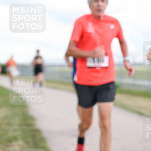 14.09.2025 - Airport Race Dr. Thomas Lammeyer http://msf.ph/oto/8877339 14.09.2025 12:23:02 Laufen 133 meine-sportfotos.de