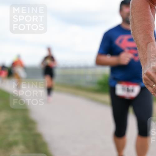 14.09.2025 - Airport Race Dr. Thomas Lammeyer http://msf.ph/oto/8877346 14.09.2025 12:23:03 Laufen  meine-sportfotos.de