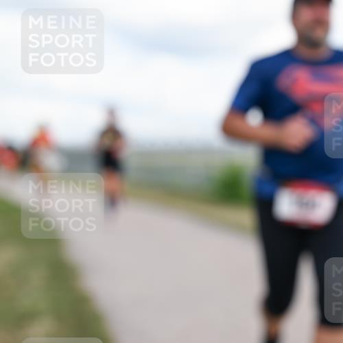 14.09.2025 - Airport Race Dr. Thomas Lammeyer http://msf.ph/oto/8877347 14.09.2025 12:23:03 Laufen  meine-sportfotos.de