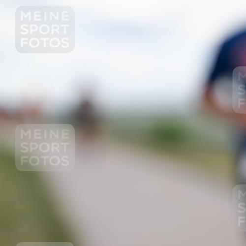 14.09.2025 - Airport Race Dr. Thomas Lammeyer http://msf.ph/oto/8877350 14.09.2025 12:23:04 Laufen  meine-sportfotos.de