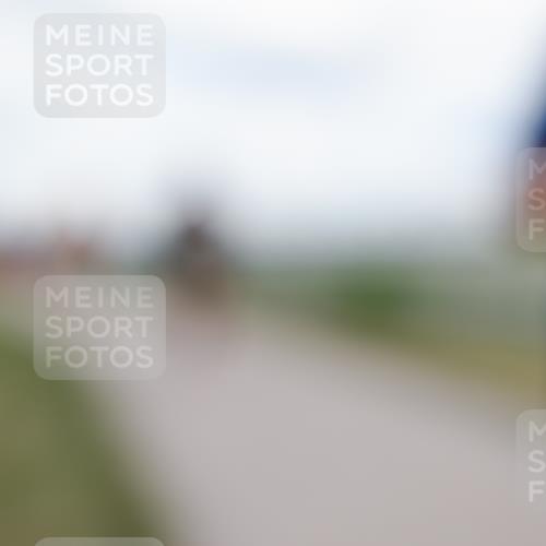 14.09.2025 - Airport Race Dr. Thomas Lammeyer http://msf.ph/oto/8877351 14.09.2025 12:23:04 Laufen  meine-sportfotos.de
