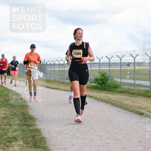 14.09.2025 - Airport Race Dr. Thomas Lammeyer http://msf.ph/oto/8877353 14.09.2025 12:23:05 Laufen 1074, 1580 meine-sportfotos.de