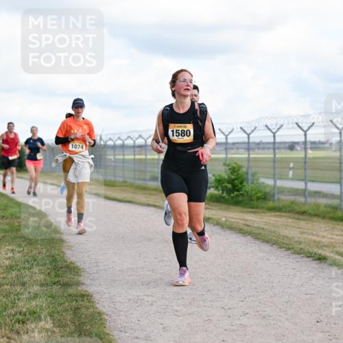 14.09.2025 - Airport Race Dr. Thomas Lammeyer http://msf.ph/oto/8877354 14.09.2025 12:23:06 Laufen 1074, 1580 meine-sportfotos.de