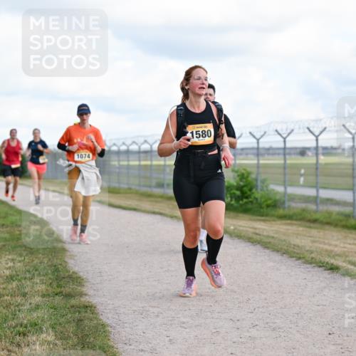 14.09.2025 - Airport Race Dr. Thomas Lammeyer http://msf.ph/oto/8877355 14.09.2025 12:23:06 Laufen 1074, 1580 meine-sportfotos.de