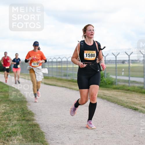 14.09.2025 - Airport Race Dr. Thomas Lammeyer http://msf.ph/oto/8877357 14.09.2025 12:23:06 Laufen 1074, 1580 meine-sportfotos.de