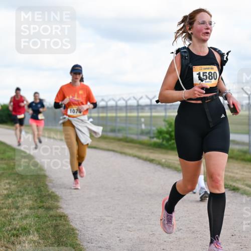 14.09.2025 - Airport Race Dr. Thomas Lammeyer http://msf.ph/oto/8877362 14.09.2025 12:23:07 Laufen 107, 1580 meine-sportfotos.de