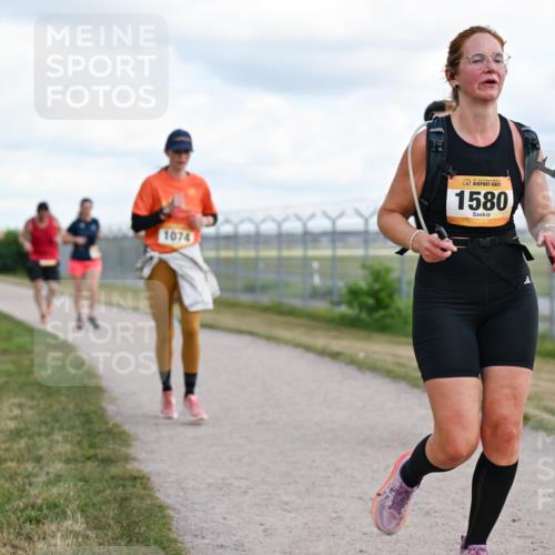 14.09.2025 - Airport Race Dr. Thomas Lammeyer http://msf.ph/oto/8877363 14.09.2025 12:23:07 Laufen 1074, 1580 meine-sportfotos.de