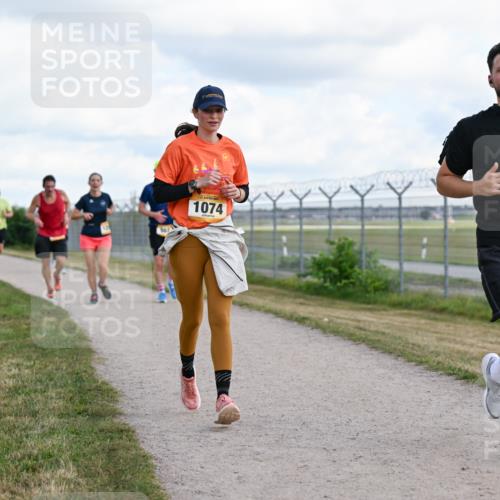 14.09.2025 - Airport Race Dr. Thomas Lammeyer http://msf.ph/oto/8877365 14.09.2025 12:23:08 Laufen 1074, 21 meine-sportfotos.de