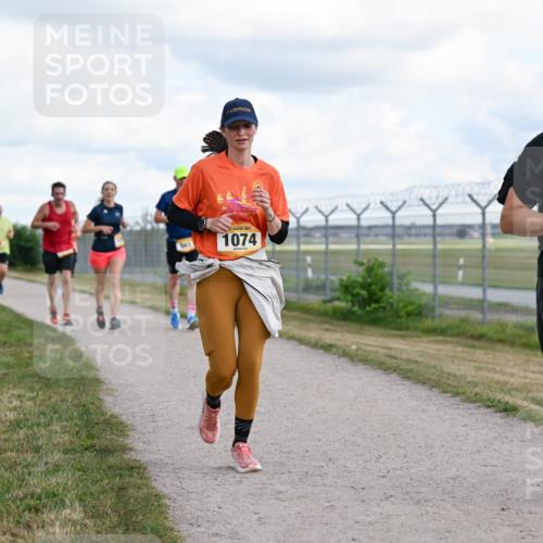 14.09.2025 - Airport Race Dr. Thomas Lammeyer http://msf.ph/oto/8877366 14.09.2025 12:23:08 Laufen 1074, 06 meine-sportfotos.de