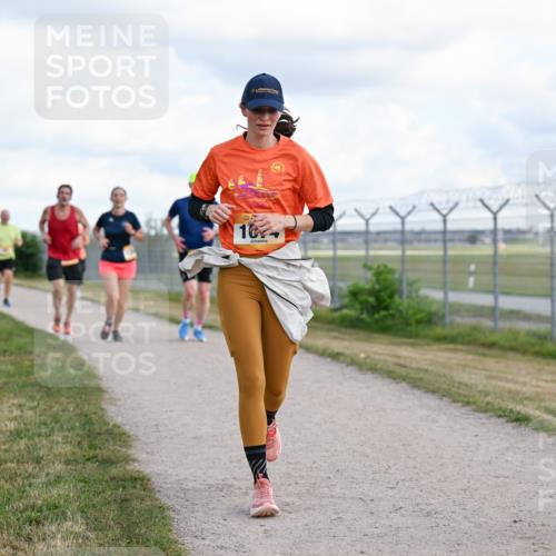 14.09.2025 - Airport Race Dr. Thomas Lammeyer http://msf.ph/oto/8877368 14.09.2025 12:23:08 Laufen 16 meine-sportfotos.de