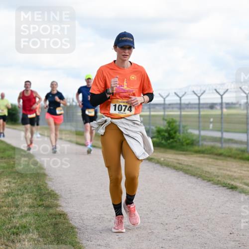 14.09.2025 - Airport Race Dr. Thomas Lammeyer http://msf.ph/oto/8877369 14.09.2025 12:23:08 Laufen 1074 meine-sportfotos.de