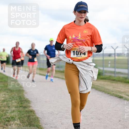14.09.2025 - Airport Race Dr. Thomas Lammeyer http://msf.ph/oto/8877373 14.09.2025 12:23:09 Laufen 1074 meine-sportfotos.de