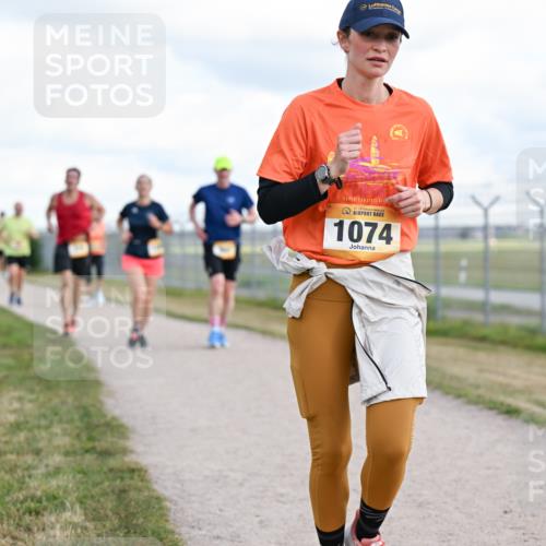 14.09.2025 - Airport Race Dr. Thomas Lammeyer http://msf.ph/oto/8877374 14.09.2025 12:23:09 Laufen 1074 meine-sportfotos.de
