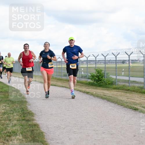 14.09.2025 - Airport Race Dr. Thomas Lammeyer http://msf.ph/oto/8877376 14.09.2025 12:23:10 Laufen 126, 379, 563 meine-sportfotos.de