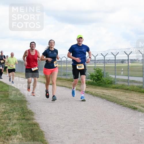 14.09.2025 - Airport Race Dr. Thomas Lammeyer http://msf.ph/oto/8877379 14.09.2025 12:23:10 Laufen 379, 126, 563 meine-sportfotos.de