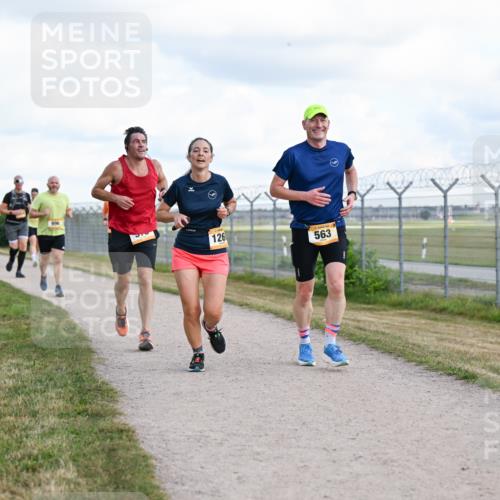 14.09.2025 - Airport Race Dr. Thomas Lammeyer http://msf.ph/oto/8877381 14.09.2025 12:23:11 Laufen 126, 563 meine-sportfotos.de