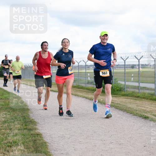 14.09.2025 - Airport Race Dr. Thomas Lammeyer http://msf.ph/oto/8877382 14.09.2025 12:23:11 Laufen 126, 563 meine-sportfotos.de