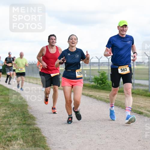 14.09.2025 - Airport Race Dr. Thomas Lammeyer http://msf.ph/oto/8877385 14.09.2025 12:23:11 Laufen 126, 563 meine-sportfotos.de
