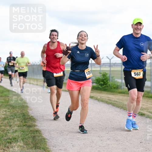 14.09.2025 - Airport Race Dr. Thomas Lammeyer http://msf.ph/oto/8877387 14.09.2025 12:23:12 Laufen 126, 563 meine-sportfotos.de