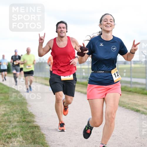 14.09.2025 - Airport Race Dr. Thomas Lammeyer http://msf.ph/oto/8877393 14.09.2025 12:23:12 Laufen 12 meine-sportfotos.de