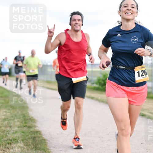 14.09.2025 - Airport Race Dr. Thomas Lammeyer http://msf.ph/oto/8877394 14.09.2025 12:23:13 Laufen 126 meine-sportfotos.de