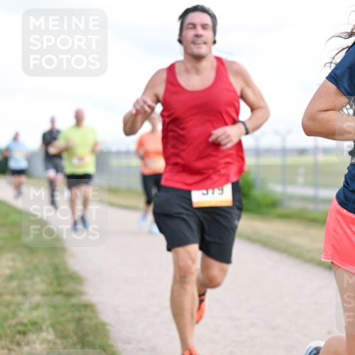 14.09.2025 - Airport Race Dr. Thomas Lammeyer http://msf.ph/oto/8877397 14.09.2025 12:23:13 Laufen  meine-sportfotos.de