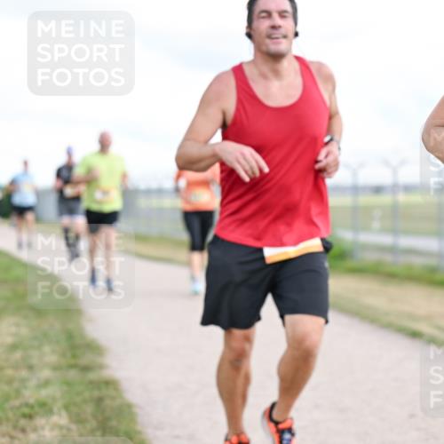 14.09.2025 - Airport Race Dr. Thomas Lammeyer http://msf.ph/oto/8877398 14.09.2025 12:23:13 Laufen  meine-sportfotos.de