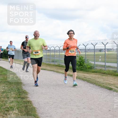 14.09.2025 - Airport Race Dr. Thomas Lammeyer http://msf.ph/oto/8877402 14.09.2025 12:23:14 Laufen 4025, 996, 1375 meine-sportfotos.de