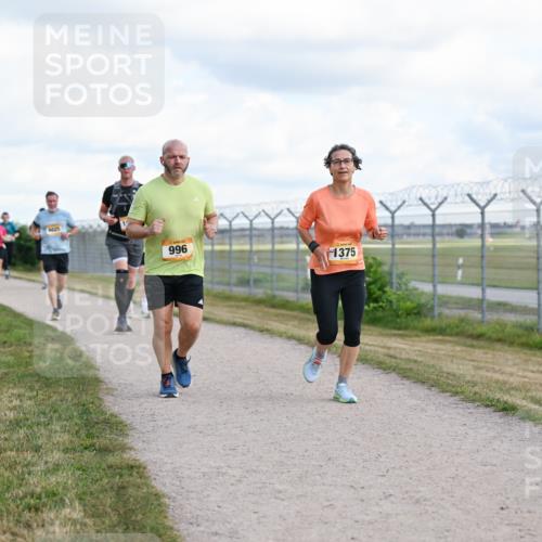 14.09.2025 - Airport Race Dr. Thomas Lammeyer http://msf.ph/oto/8877403 14.09.2025 12:23:15 Laufen 996, 1375 meine-sportfotos.de
