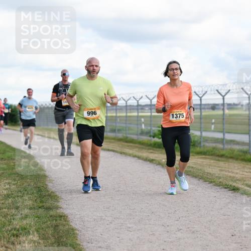 14.09.2025 - Airport Race Dr. Thomas Lammeyer http://msf.ph/oto/8877406 14.09.2025 12:23:15 Laufen 996, 1375 meine-sportfotos.de