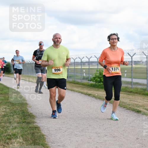 14.09.2025 - Airport Race Dr. Thomas Lammeyer http://msf.ph/oto/8877408 14.09.2025 12:23:15 Laufen 996, 1375 meine-sportfotos.de