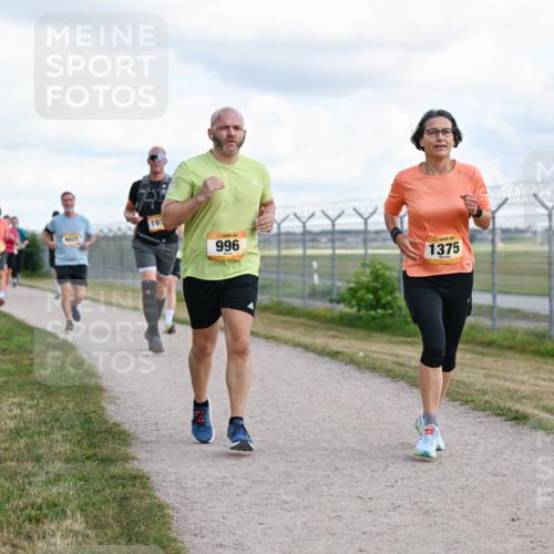 14.09.2025 - Airport Race Dr. Thomas Lammeyer http://msf.ph/oto/8877409 14.09.2025 12:23:15 Laufen 4025, 193, 996, 1375 meine-sportfotos.de