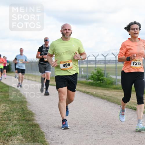 14.09.2025 - Airport Race Dr. Thomas Lammeyer http://msf.ph/oto/8877411 14.09.2025 12:23:16 Laufen 996, 1375 meine-sportfotos.de