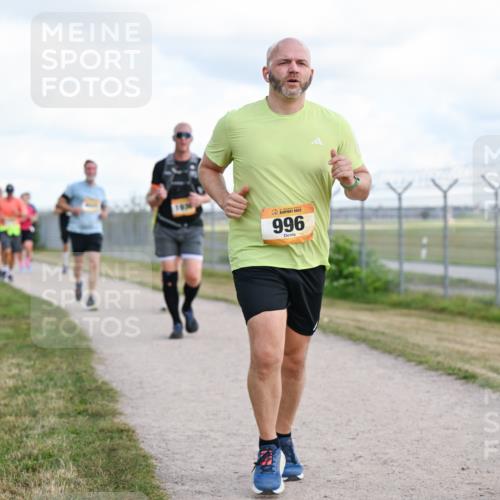 14.09.2025 - Airport Race Dr. Thomas Lammeyer http://msf.ph/oto/8877415 14.09.2025 12:23:16 Laufen 996, 1375 meine-sportfotos.de