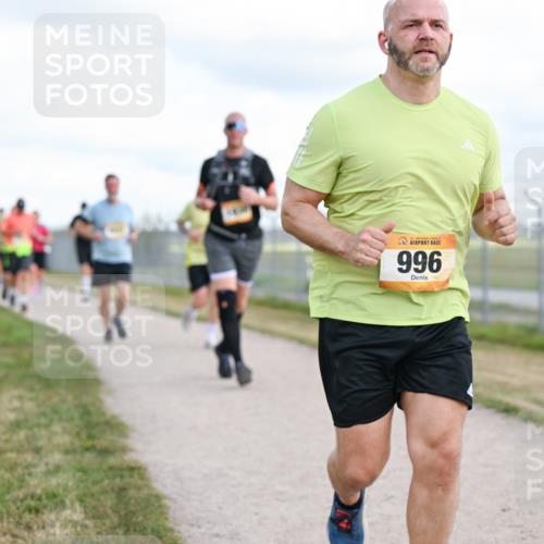 14.09.2025 - Airport Race Dr. Thomas Lammeyer http://msf.ph/oto/8877419 14.09.2025 12:23:17 Laufen 996 meine-sportfotos.de