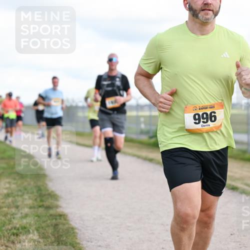 14.09.2025 - Airport Race Dr. Thomas Lammeyer http://msf.ph/oto/8877420 14.09.2025 12:23:17 Laufen 996 meine-sportfotos.de
