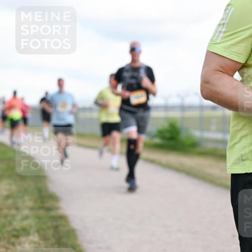 14.09.2025 - Airport Race Dr. Thomas Lammeyer http://msf.ph/oto/8877424 14.09.2025 12:23:18 Laufen  meine-sportfotos.de