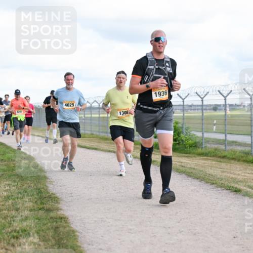 14.09.2025 - Airport Race Dr. Thomas Lammeyer http://msf.ph/oto/8877425 14.09.2025 12:23:18 Laufen 4025, 4260, 1308, 1936 meine-sportfotos.de