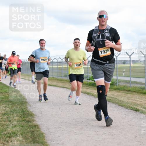 14.09.2025 - Airport Race Dr. Thomas Lammeyer http://msf.ph/oto/8877428 14.09.2025 12:23:18 Laufen 4260, 4025, 1308, 1936 meine-sportfotos.de