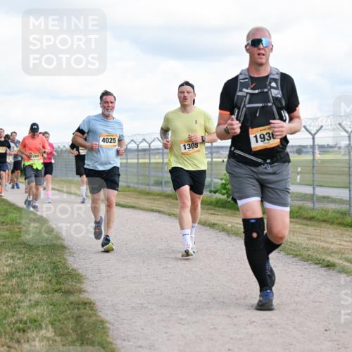 14.09.2025 - Airport Race Dr. Thomas Lammeyer http://msf.ph/oto/8877429 14.09.2025 12:23:18 Laufen 2115, 260, 4025, 1308, 1936 meine-sportfotos.de