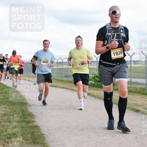 14.09.2025 - Airport Race Dr. Thomas Lammeyer http://msf.ph/oto/8877430 14.09.2025 12:23:19 Laufen 2105, 1936, 4260, 4025, 130 meine-sportfotos.de