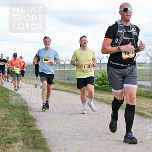 14.09.2025 - Airport Race Dr. Thomas Lammeyer http://msf.ph/oto/8877431 14.09.2025 12:23:19 Laufen 4260, 4025, 1308, 1936 meine-sportfotos.de