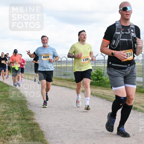 14.09.2025 - Airport Race Dr. Thomas Lammeyer http://msf.ph/oto/8877432 14.09.2025 12:23:19 Laufen 2115, 4260, 4025, 1308, 336 meine-sportfotos.de