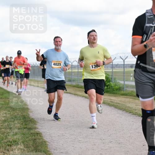 14.09.2025 - Airport Race Dr. Thomas Lammeyer http://msf.ph/oto/8877434 14.09.2025 12:23:19 Laufen 1936, 4260, 4025, 1300 meine-sportfotos.de