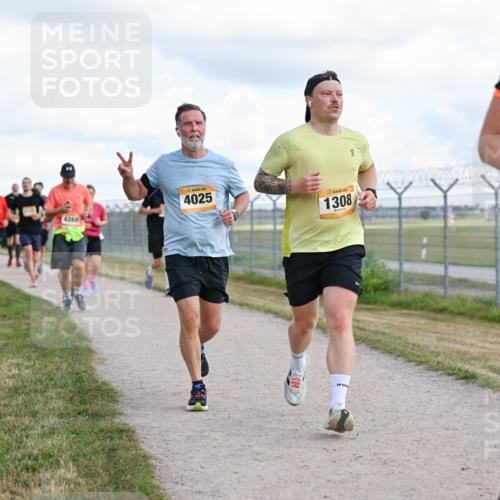 14.09.2025 - Airport Race Dr. Thomas Lammeyer http://msf.ph/oto/8877436 14.09.2025 12:23:20 Laufen 4260, 4025, 1308 meine-sportfotos.de