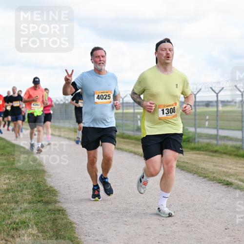14.09.2025 - Airport Race Dr. Thomas Lammeyer http://msf.ph/oto/8877437 14.09.2025 12:23:20 Laufen 4260, 4025, 1308 meine-sportfotos.de
