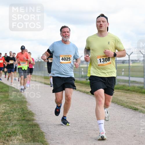 14.09.2025 - Airport Race Dr. Thomas Lammeyer http://msf.ph/oto/8877439 14.09.2025 12:23:20 Laufen 4025, 4260, 1308 meine-sportfotos.de