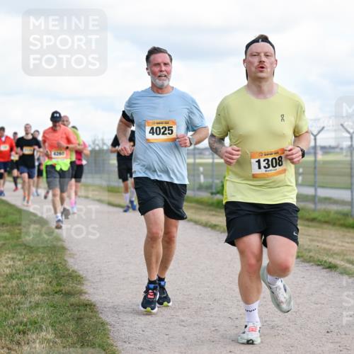 14.09.2025 - Airport Race Dr. Thomas Lammeyer http://msf.ph/oto/8877440 14.09.2025 12:23:20 Laufen 4260, 4025, 1308 meine-sportfotos.de