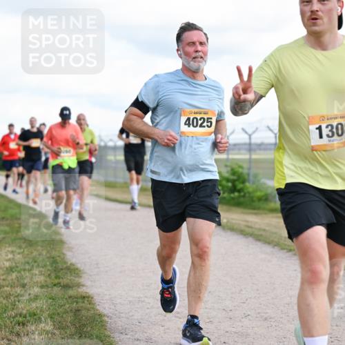 14.09.2025 - Airport Race Dr. Thomas Lammeyer http://msf.ph/oto/8877442 14.09.2025 12:23:21 Laufen 4025, 1308 meine-sportfotos.de