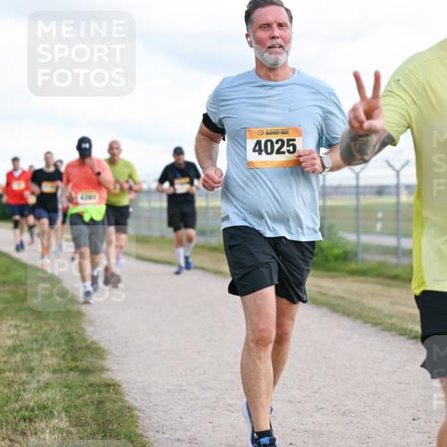 14.09.2025 - Airport Race Dr. Thomas Lammeyer http://msf.ph/oto/8877444 14.09.2025 12:23:21 Laufen 4025, 1308 meine-sportfotos.de